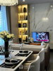 listing thumbnail image 25