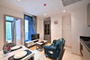 listing thumbnail image 6