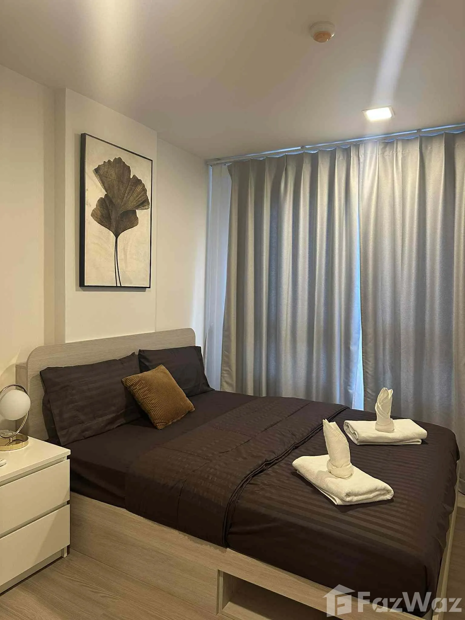 Dcondo Reef Phuket 2 bedroom 6076859 - image 2