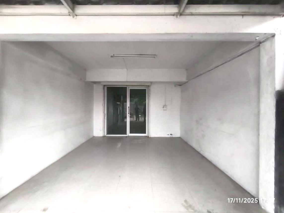 รูป อาคารพาณิชย์ สำหรับขาย - เมืองพาน พาน เชียงราย - รูปที่ 23/38