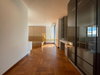 listing thumbnail image 25