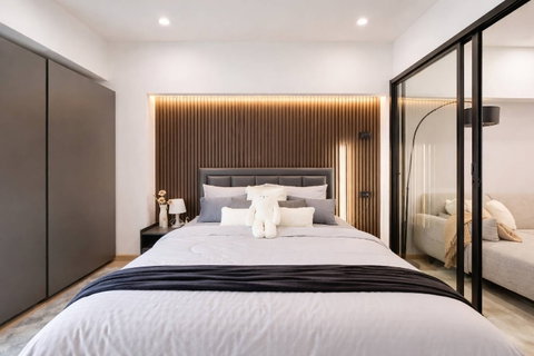 คอนโดโซนสาทร ขนาด 40 ตร.ม ราคาไม่ถึง 2 ล้าน ใจกลางสาทร