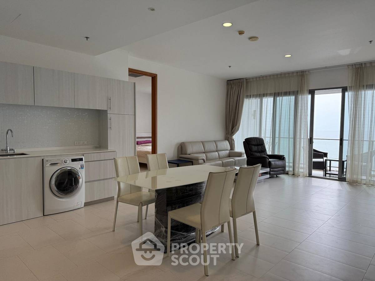 รูป คอนโด 2 ห้องนอน 103 ตร.ม. ชั้นสูง 18 ที่ Northpoint Condominium ใกล้วงอมาต (ID 2702002) - รูปที่ 11/19