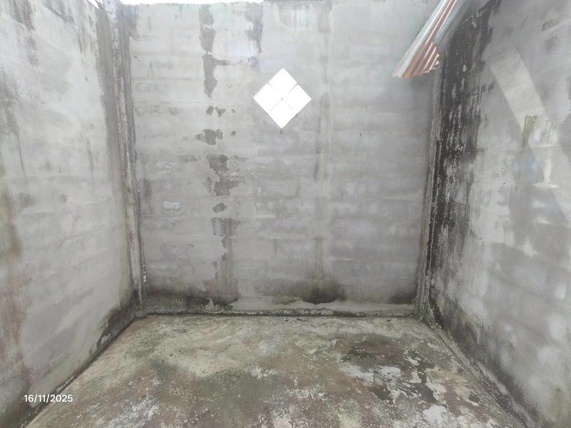 รูป บ้านเดี่ยว สำหรับขาย - หนองโก กระนวน ขอนแก่น - รูปที่ 17/24