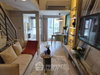listing thumbnail image 8