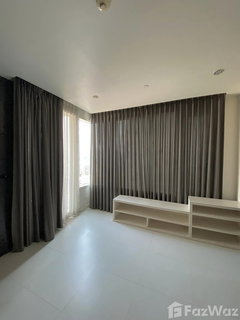 Manhattan Chidlom 1389036