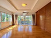 listing thumbnail image 23
