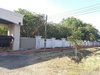 listing thumbnail image 39