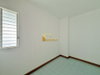 listing thumbnail image 32