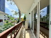 listing thumbnail image 39