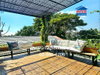 listing thumbnail image 18