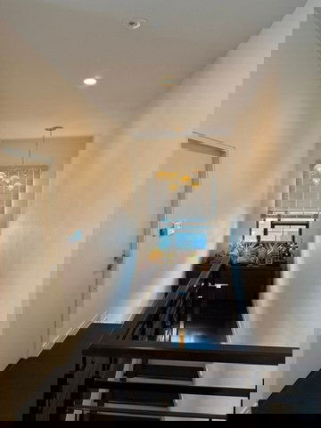 รูป ปรับลดราคาลงอีก 2 ล้าน ✨ ขายบ้านเดี่ยวหรู 2 ชั้น หลังมุม | เศรษฐสิริ ทวีวัฒนา ✨ - รูปที่ 17/34