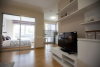 listing thumbnail image 3