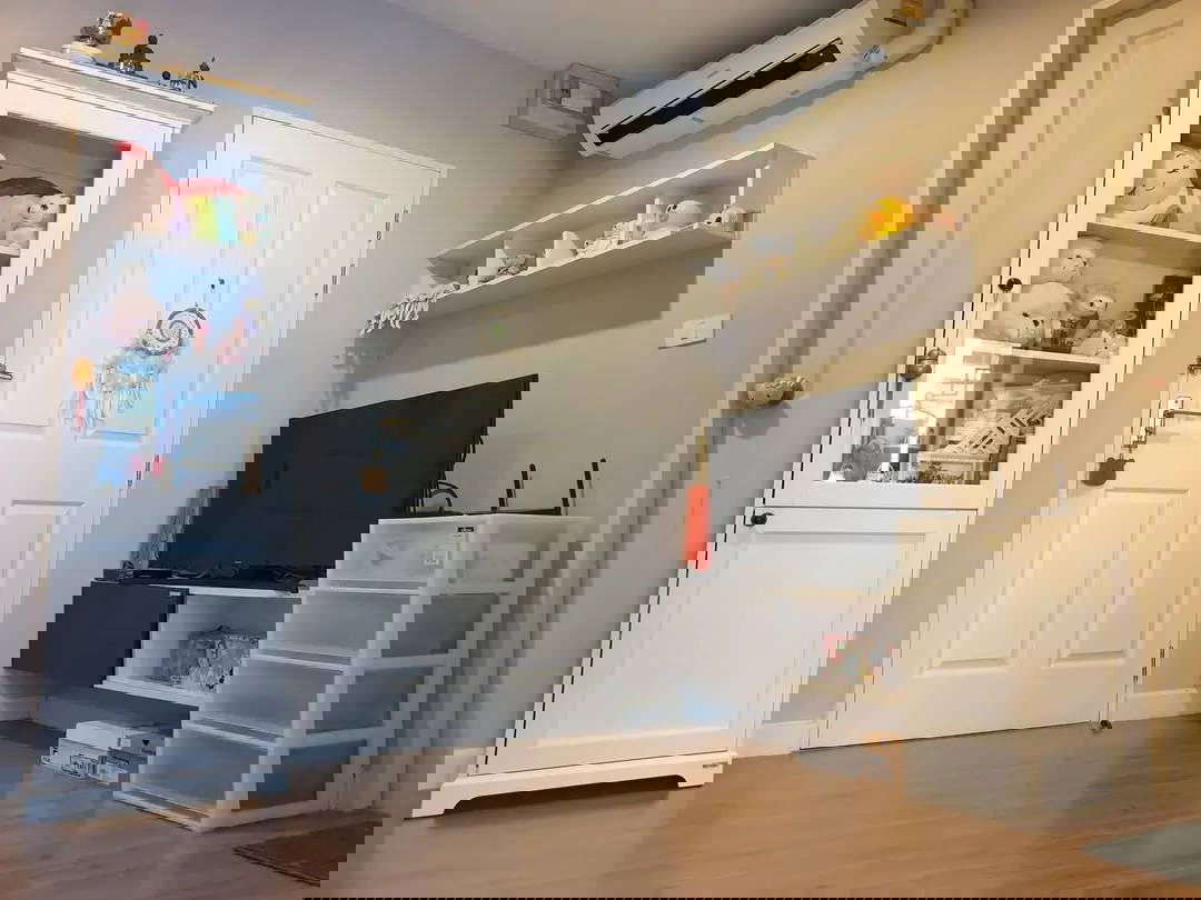 รูป 🎄RB23578 ให้เช่าถูกมาก👍ฮอลล์มาร์ค งามวงศ์วาน✅แอดไลน์ @905bggcb ( มี @ ด้วย) แอดมินตอบไว - รูปที่ 5/9