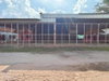 listing thumbnail image 60