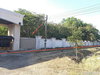 listing thumbnail image 19
