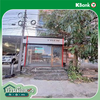 listing thumbnail image 21