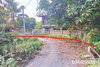 listing thumbnail image 14
