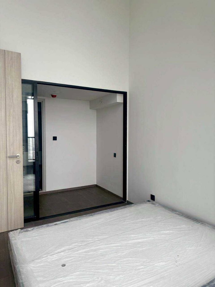 รูป LTH14537 – A Rare Entry into the Sky Series | Park Origin Chula Samyan | 65.58 sqm | 1 Bed Plus Duo | Near BTS Sala Daeng | 13.59 MB (FROM 20.14 MB) | คอนโดขาย พาร์ค ออริจิ้น จุฬา-สามย่าน  Detail: - รูปที่ 6/18
