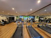 listing thumbnail image 45