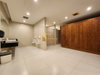 listing thumbnail image 51