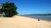 listing thumbnail image 22