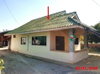 listing thumbnail image 16