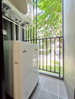 listing thumbnail image 14
