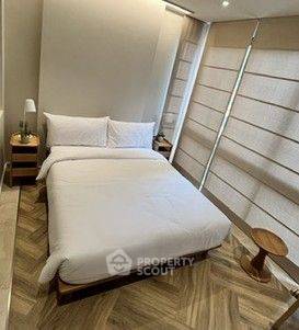 รูป คอนโด 1-ห้องนอน ที่ ศศรา หัวหิน ใกล้ หาดเขาตะเกียบ (ID 1849604) - รูปที่ 26/45