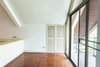 listing thumbnail image 38