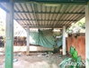 listing thumbnail image 29