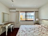 listing thumbnail image 32