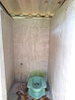 listing thumbnail image 44