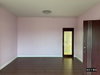 listing thumbnail image 28
