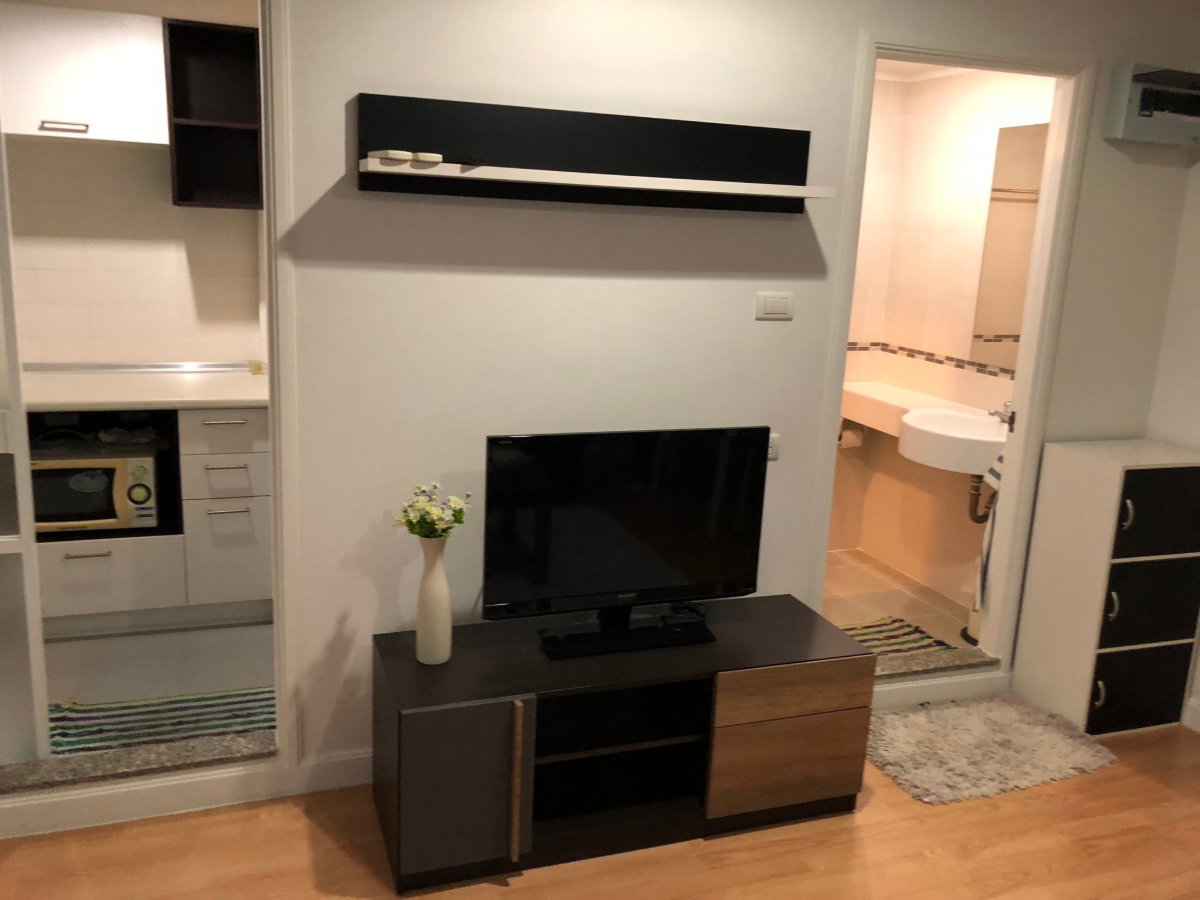 รูป 🤝🏻RB23570 ให้เช่าถูกมาก👍ลุมพินี วิลล์ รามคำแหง 26✅แอดไลน์ @mproperty( มี @ ด้วย) แอดมินตอบไว - รูปที่ 6/18