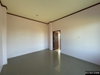 listing thumbnail image 34