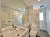 listing thumbnail image 35