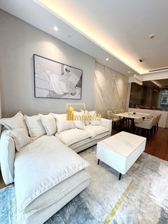 รูปภาพ The Estelle Phrom Phong | Gorgeous 2 Bedroom Luxury Condo - BR19758CD