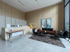 listing thumbnail image 25