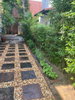 listing thumbnail image 14