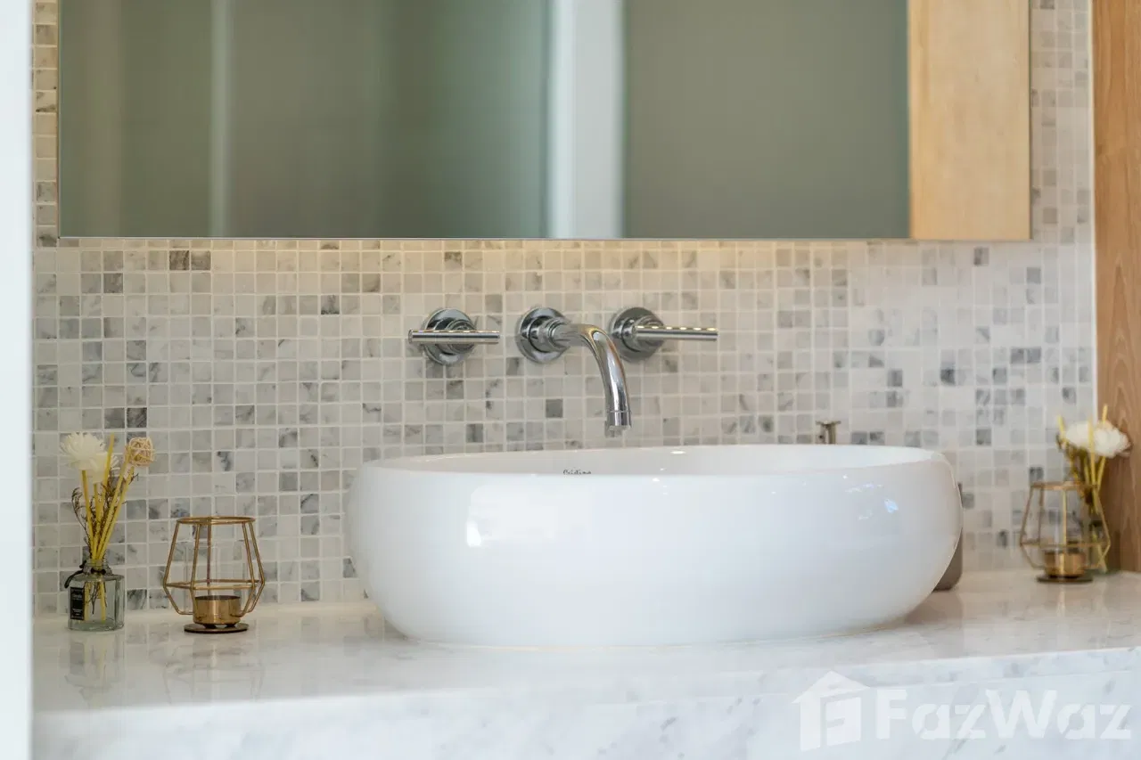 picture 3 Bedroom Villa for sale at Trichada Breeze 6011302 - 31/46