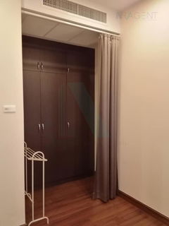 รูปภาพ 🚩 For Rent Condo SUPALAI LITE SATHORN-CHAROENRAT Building 1, Floor 7,1 bed room, Room size 49.00 sqm