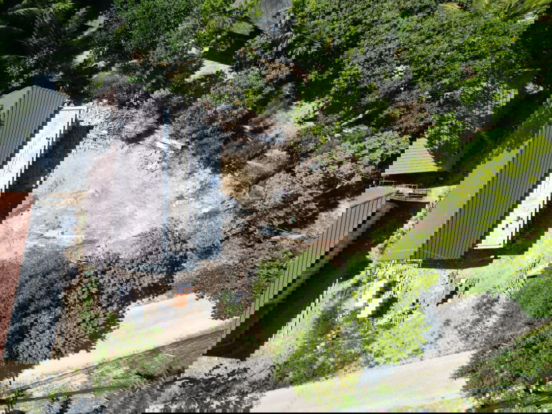 รูป บ้านสร้างใหม่ 3 ห้องนอน ทำเลเงียบสงบ ติดถนนคอนกรีตสาธารณะ - รูปที่ 6/17