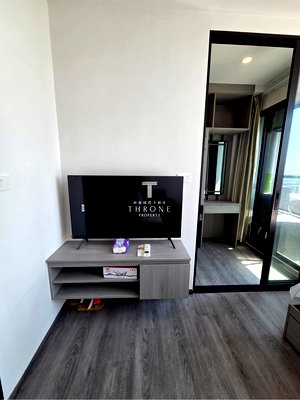 Condos for sale Samut Prakan School : The Origin E22 Station 🌟PN-00007515🌟