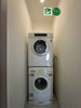 listing thumbnail image 15