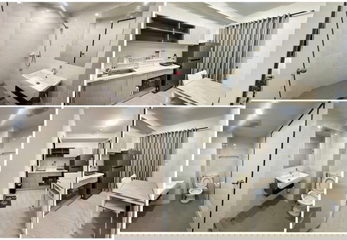 คอนโดให้เช่า เจ้าของปล่อยเอง ตงลาราคาได้