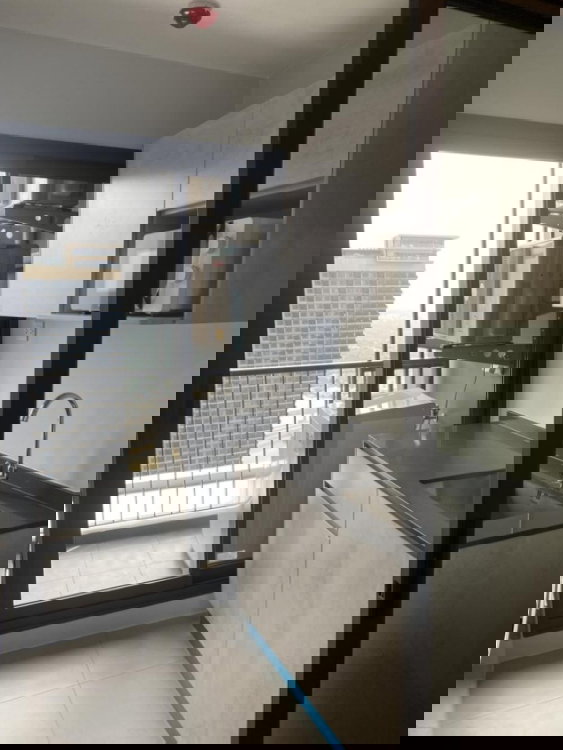 รูป 🎄RB23565 ให้เช่าถูกมาก👍เดอะ โพลิแทน อควา✅แอดไลน์ @905bggcb ( มี @ ด้วย) แอดมินตอบไว - รูปที่ 10/15