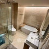 listing thumbnail image 27