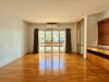 listing thumbnail image 38