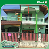 listing thumbnail image 21
